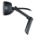 Logitech C270 HD - 57303 - zdjęcie 4